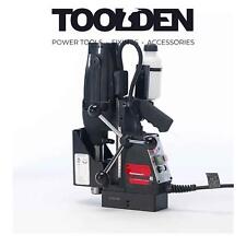 Rotabroach COMMANDO 40/1