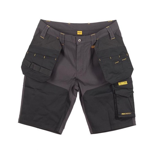 Dewalt hamden pro - pro, work