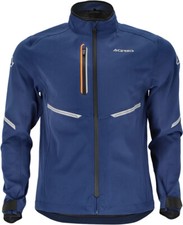 ACERBIS X DURO WATERPROOF