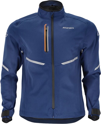 Acerbis duro waterproof - x,