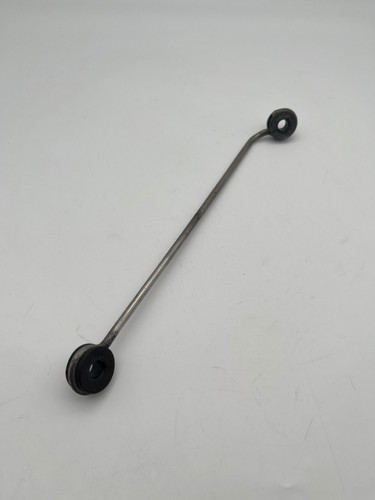 Bmw 1200 k40 holder - bmw, strut