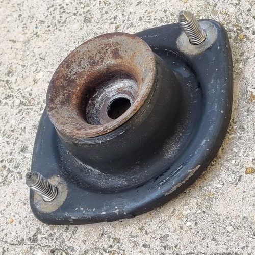 Citroen gti front strut - ax,