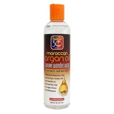 Universal Beauty Salon Pro 30