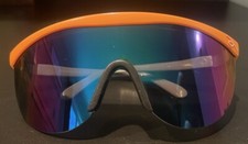 Vintage 90s BAUSCH & LOMB