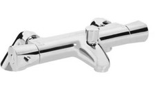 Bristan AR2THBSMC Artisan