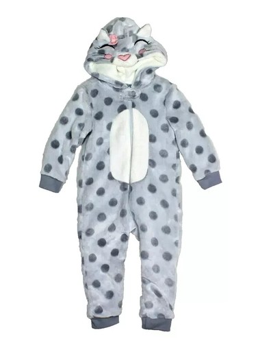 Primark baby girls - girls, cat