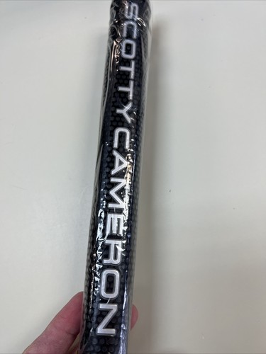 Scotty cameron matador - scotty,
