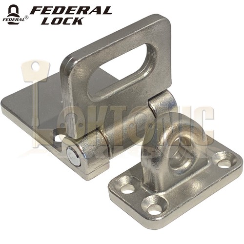 Federal fd702ss heavy - federal,