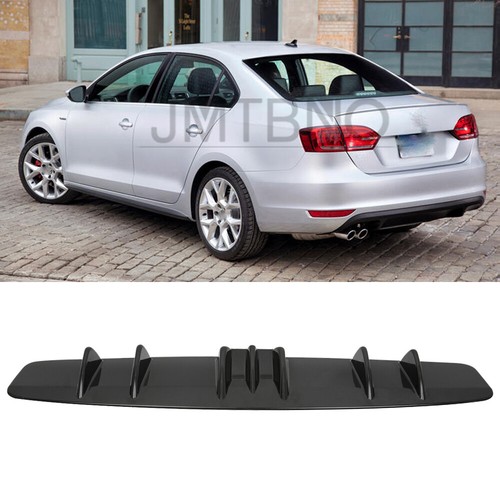 For jetta mk6 mk7 gli - jetta,