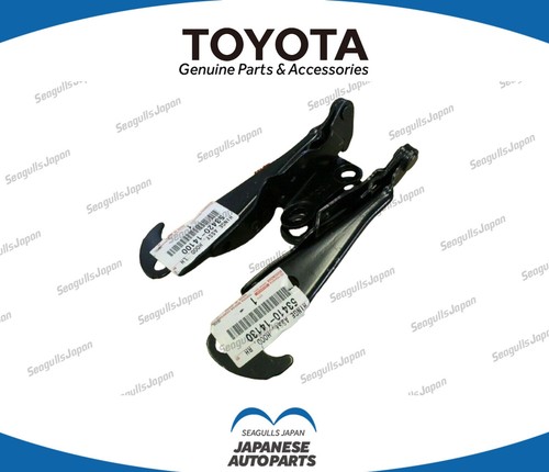 Toyota jza80 supra - mk4, 93-02
