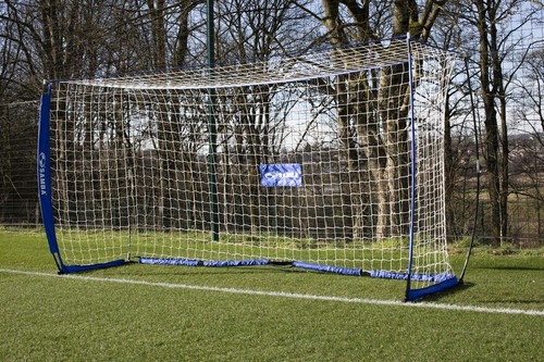 Samba speed football - samba,