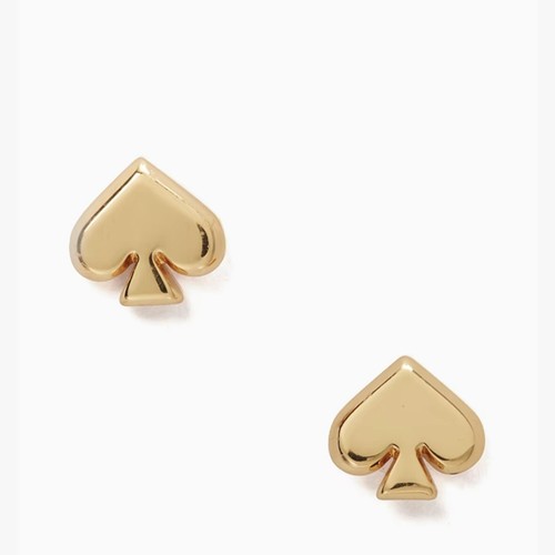 Kate spade signature - signature, mini
