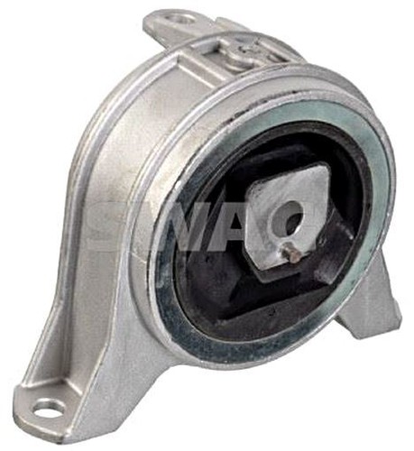 Swag front engine mount right - front,