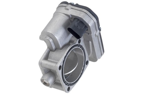 Fits opel astra 7 - fits, cdti