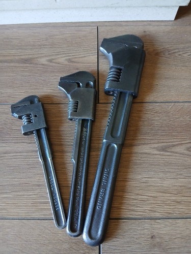 Vintage adjustable - vintage,