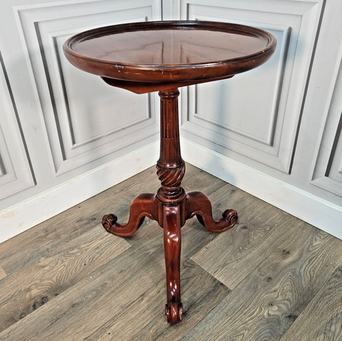 Vintage wine table - vintage,