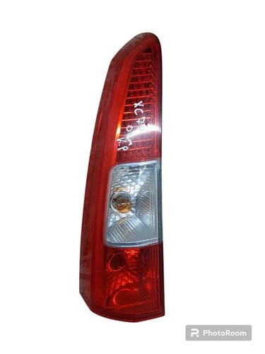 Volvo xc70 cross - volvo, country