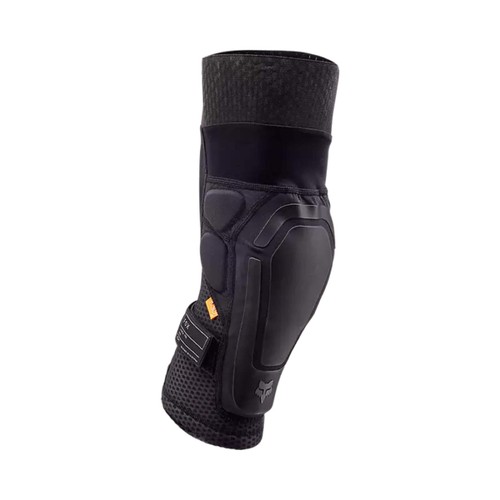 Fox launch pro knee - launch,