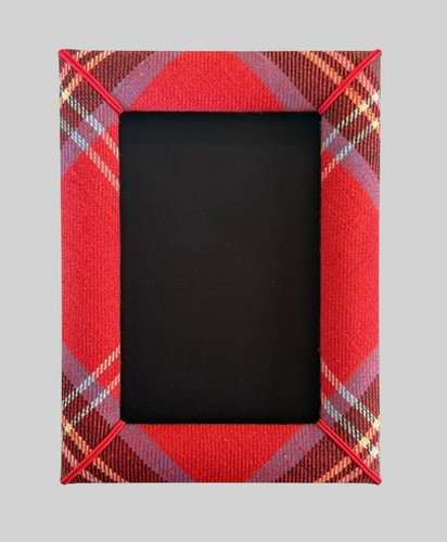 Ralph lauren picture frame - lauren,