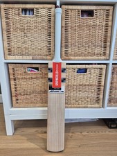 Gray Nicolls Cricket Bat -