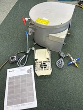 Caravan Motorhome  Truma