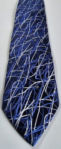 Duchamp london silk - duchamp, tie