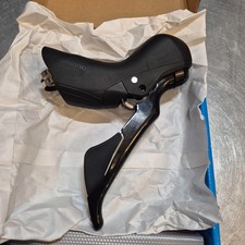 Shimano 105 R7020 11-speed