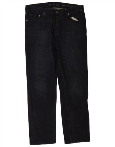 Calvin klein mens slim - klein,