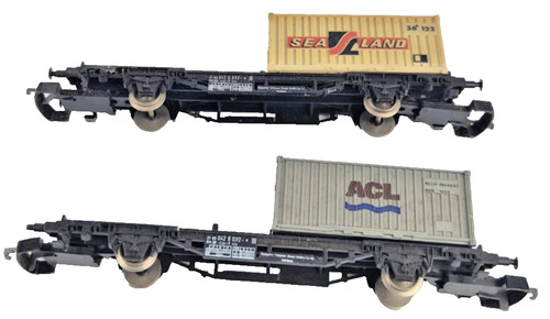 Rake lima 2853 - rake,