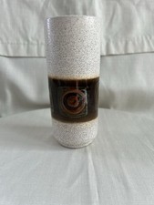 Vintage Dumler & Breiden