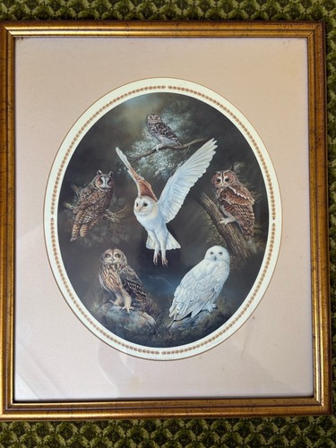 Royal doulton the beauty - royal,