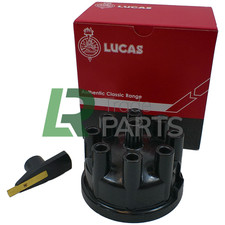 FITS DEFENDER DISCOVERY &