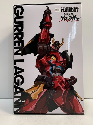 Sentinel plaiobot tengen toppa - sentinel,
