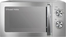 Russell Hobbs RHMM827SS