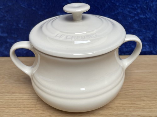 Creuset france 0 5l - creuset,, 0.5l