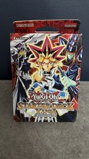 Yu-Gi-Oh! Yugi Reloaded