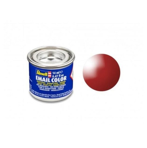 Revell 14ml enamel paint gloss - enamel,