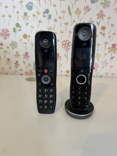 Advanced digital home - advanced,