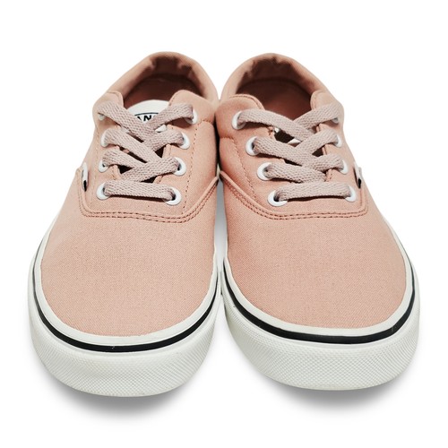 Vans era low top - low, canvas