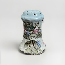 Nippon hat pin holder - hat,