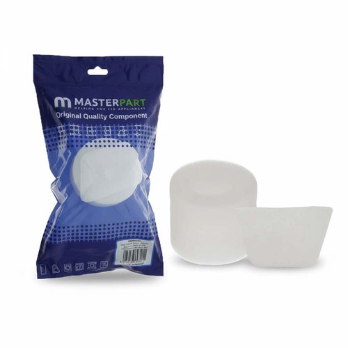 Shark filter set kit for - shark,