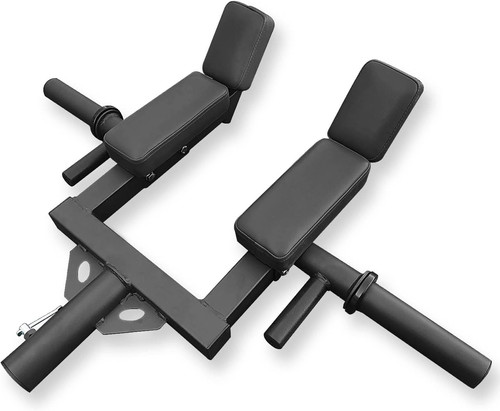 Korikahm viking press landmine - korikahm,