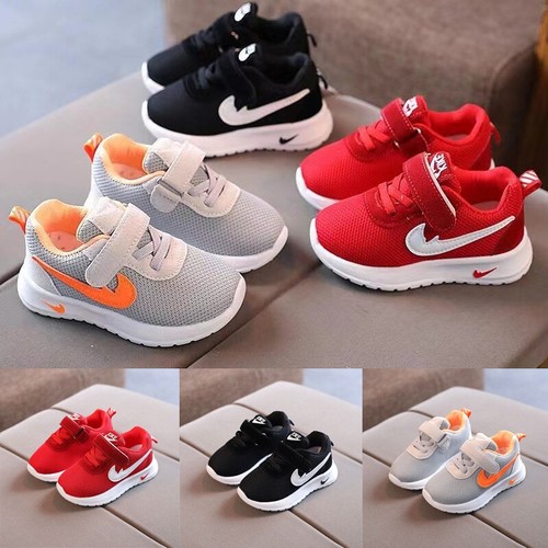 Girls boys toddler - girls,
