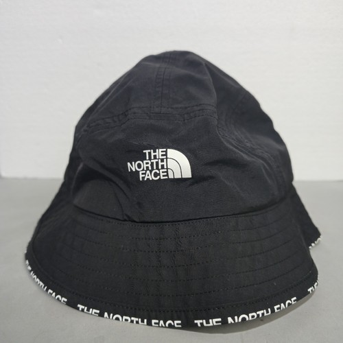The north face cypress - north,