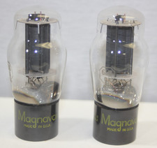 2 NOS 1959 Pair Close Matching