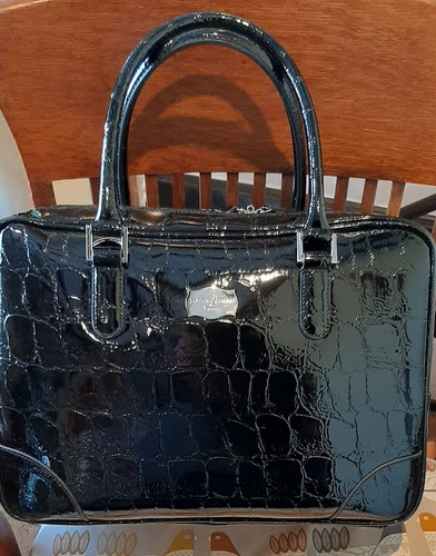 Jasper conran tripp black - jasper, at