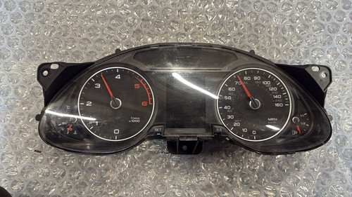 Audi 2013 2016 - a4,