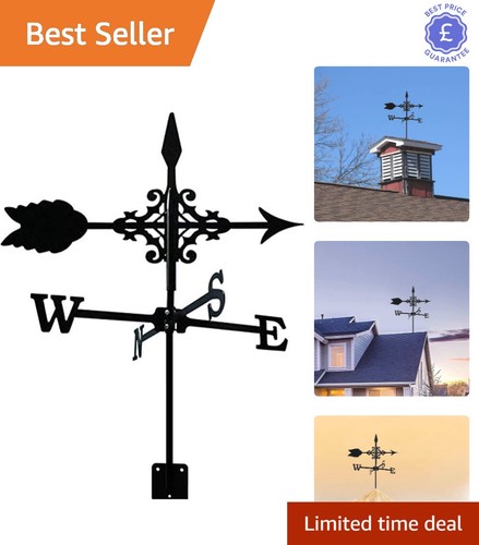 Corrosion resistant metal - corrosion-resistant,