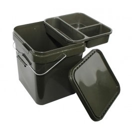17l square fishing - fishing, with