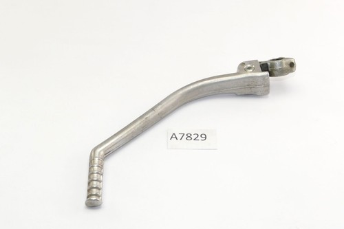 Honda 600 pe04 1991 - honda,